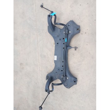 Recambio de puente delantero para kia stonic (yb) 1.0 t-gdi eco-dynamics+ referencia OEM IAM 62400H8510  