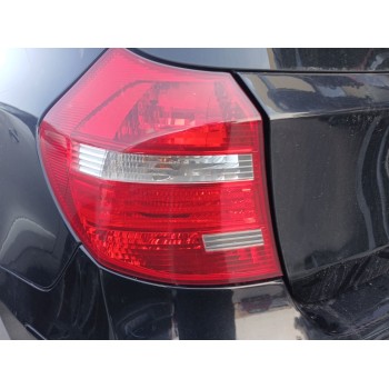 PILOTO TRASERO IZQUIERDO 