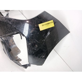 Recambio de paragolpes delantero para bmw ix (i20) xdrive 40 referencia OEM IAM 51117933621  