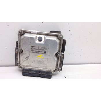 CENTRALITA MOTOR UCE p05094800ad 0281012999 hb5ab0