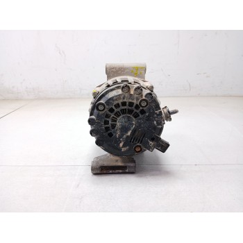 Recambio de alternador para mg zs suv (azs1) 1.0 t-gdi referencia OEM IAM FGN12S092 654559939 10644052