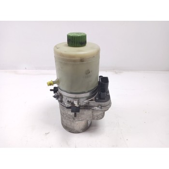 Recambio de bomba direccion para seat ibiza iii (6l1) 1.6 16v referencia OEM IAM 6Q0423156AB  