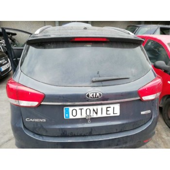 PORTON TRASERO 73700A4040 