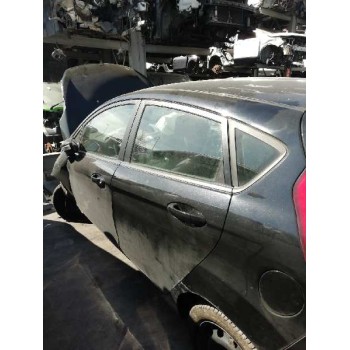 PUERTA TRASERA IZQUIERDA NE8 