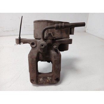 PINZA FRENO TRASERA DERECHA ae777007 electrica