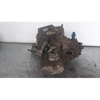 Recambio de caja cambios para hyundai coupe (rd) 1.6 fx referencia OEM IAM JY1873  