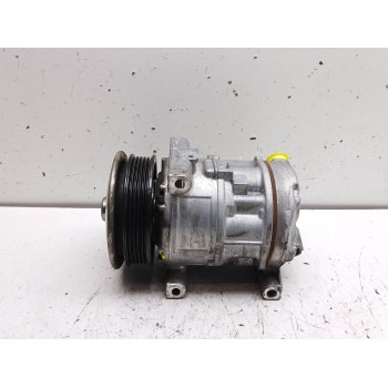 COMPRESOR AIRE ACONDICIONADO 0000071793072 51794515 4471909700
