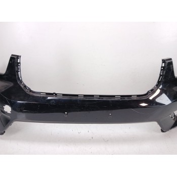 Recambio de paragolpes delantero para volvo xc40 (536) t2 referencia OEM IAM 31449359  