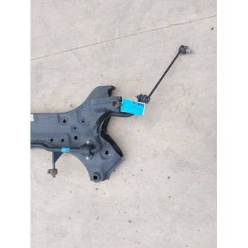 Recambio de puente delantero para kia stonic (yb) 1.0 t-gdi eco-dynamics+ referencia OEM IAM 62400H8510  