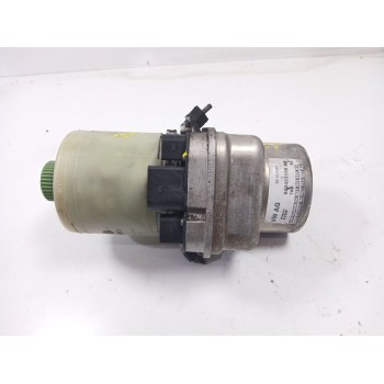 Recambio de bomba direccion para seat ibiza iii (6l1) 1.6 16v referencia OEM IAM 6Q0423156AB  