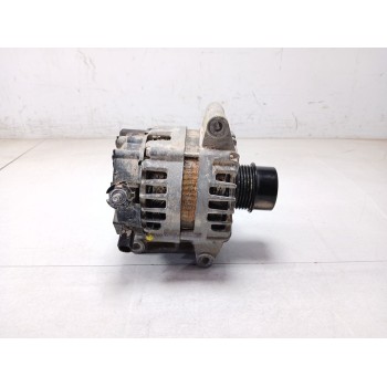 Recambio de alternador para mg zs suv (azs1) 1.0 t-gdi referencia OEM IAM FGN12S092 654559939 10644052