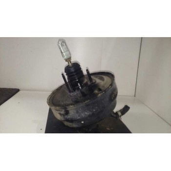 SERVOFRENO 472109F505 