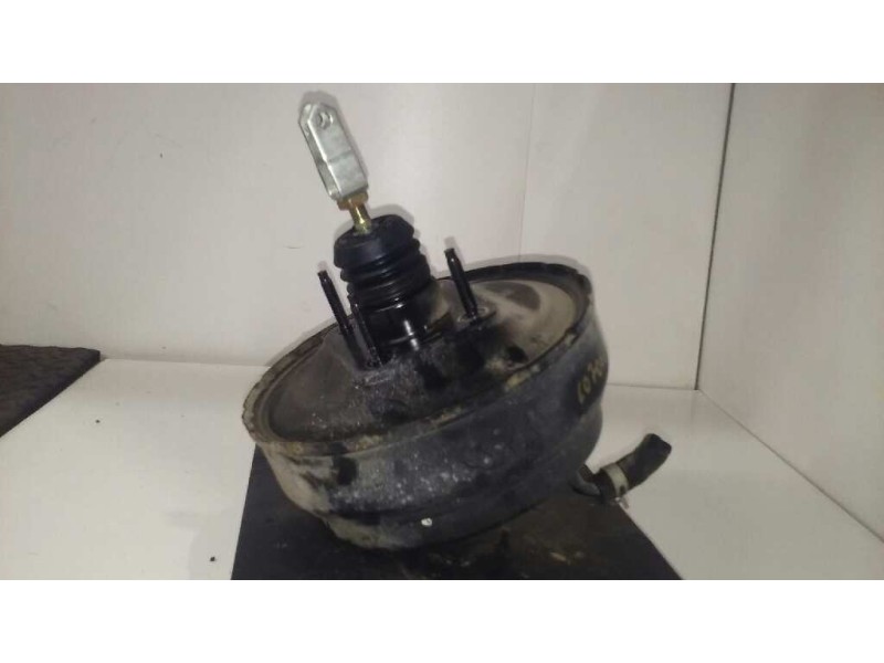 Recambio de servofreno para nissan primera berlina (p11) básico referencia OEM IAM 472109F505  