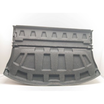 Recambio de bandeja trasera para seat ibiza iv (6j5, 6p1) 1.2 tsi referencia OEM IAM 6J8867769A6E8  