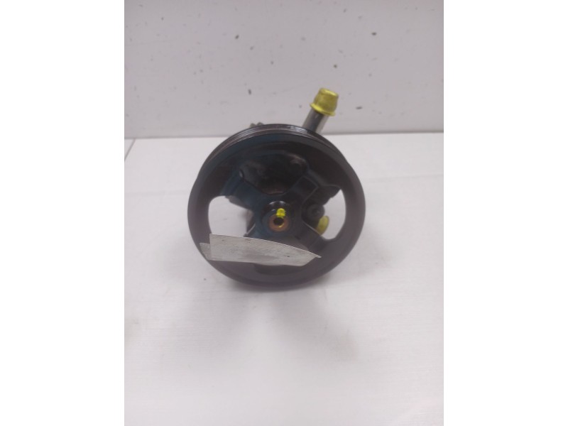 Recambio de bomba direccion para citroën c-crosser 2.2 hdi fap cat referencia OEM IAM   