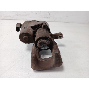 Recambio de pinza freno trasera derecha para citroën c4 picasso feel referencia OEM IAM ae777007  electrica