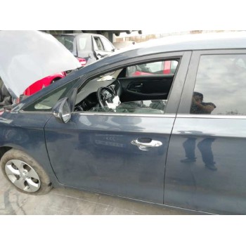 PUERTA DELANTERA IZQUIERDA 76003A4000 