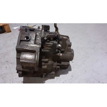 Recambio de caja casco para seat altea (5p1) 2.0 tdi referencia OEM IAM GRF  