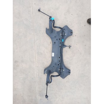 Recambio de puente delantero para kia stonic (yb) 1.0 t-gdi eco-dynamics+ referencia OEM IAM 62400H8510  