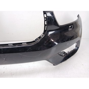 Recambio de paragolpes delantero para volvo xc40 (536) t2 referencia OEM IAM 31449359  