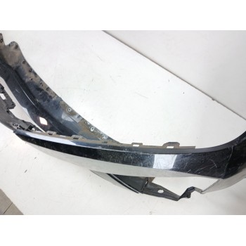 Recambio de paragolpes delantero para bmw ix (i20) xdrive 40 referencia OEM IAM 51117933621  