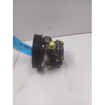 Recambio de bomba direccion para citroën c-crosser 2.2 hdi fap cat referencia OEM IAM   