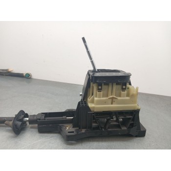 PALANCA CAMBIO PP169267056 