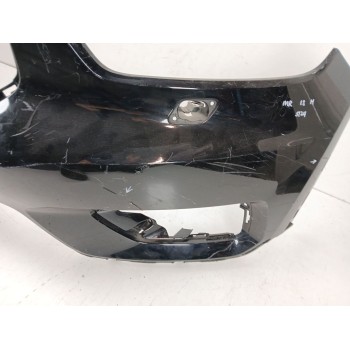 Recambio de paragolpes delantero para volvo xc40 (536) t2 referencia OEM IAM 31449359  