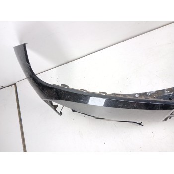 Recambio de paragolpes delantero para bmw ix (i20) xdrive 40 referencia OEM IAM 51117933621  