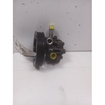 Recambio de bomba direccion para citroën c-crosser 2.2 hdi fap cat referencia OEM IAM   