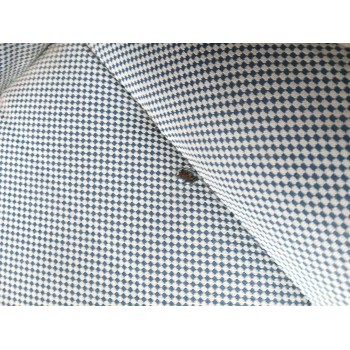 Recambio de asiento delantero izquierdo para fiat 500 (312_) 1.3 d multijet (312axb1a) referencia OEM IAM   