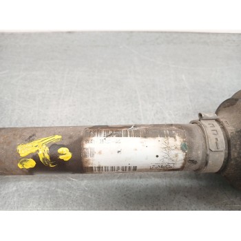 Recambio de transmision delantera izquierda para ford kuga i 2.0 tdci referencia OEM IAM 1594946 8v413b47av 