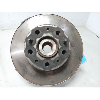 MANGUETA DELANTERA DERECHA 