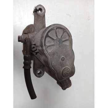 Recambio de pinza freno trasera derecha para citroën c4 picasso feel referencia OEM IAM ae777007  electrica