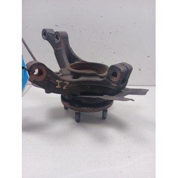 MANGUETA DELANTERA IZQUIERDA 