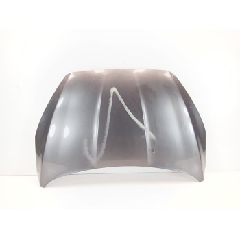 CAPOT 2117471 2 SERIE