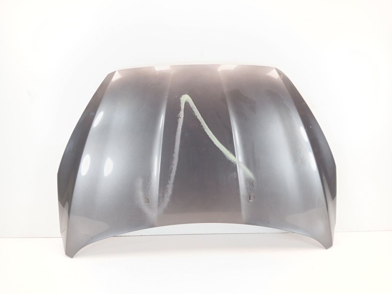 Recambio de capot para ford focus iii 1.0 ecoboost referencia OEM IAM 2117471  2 SERIE