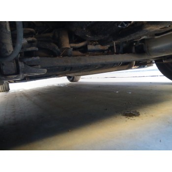 PUENTE TRASERO 55100H8500 disco abs 