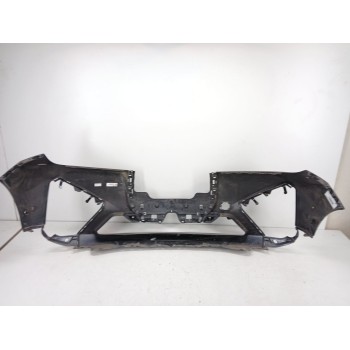 Recambio de paragolpes delantero para bmw ix (i20) xdrive 40 referencia OEM IAM 51117933621  