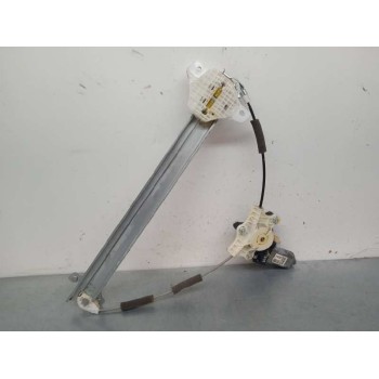 ELEVALUNAS DELANTERO DERECHO 82460C7000 82402C7010 5P 2 PINS