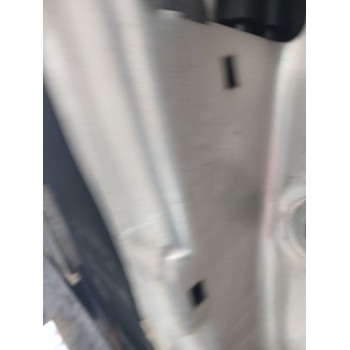 Recambio de caja cambios para bmw 5 (f10) 520 d referencia OEM IAM   