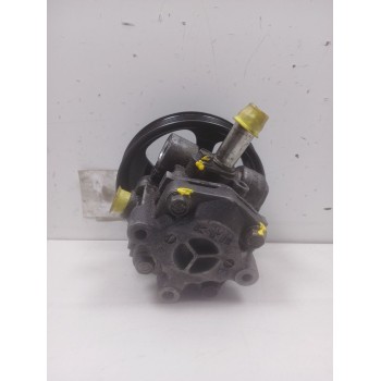 Recambio de bomba direccion para citroën c-crosser 2.2 hdi fap cat referencia OEM IAM   