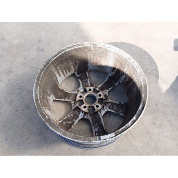 Recambio de llanta para volvo xc60 i suv (156) 2.4 d referencia OEM IAM 30671480 X1 17 PULGADAS