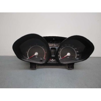 CUADRO INSTRUMENTOS 8A6T10849CM 