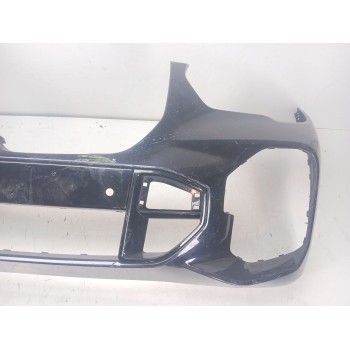 Recambio de paragolpes delantero para bmw x5 (g05, f95) xdrive 30 d referencia OEM IAM 51118069207  