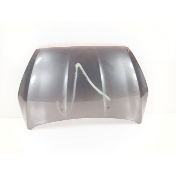 Recambio de capot para ford focus iii 1.0 ecoboost referencia OEM IAM 2117471  2 SERIE