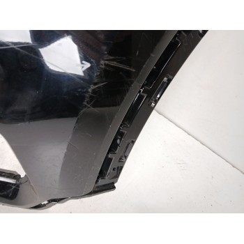 Recambio de paragolpes delantero para volvo xc40 (536) t2 referencia OEM IAM 31449359  