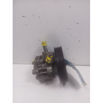 Recambio de bomba direccion para citroën c-crosser 2.2 hdi fap cat referencia OEM IAM   