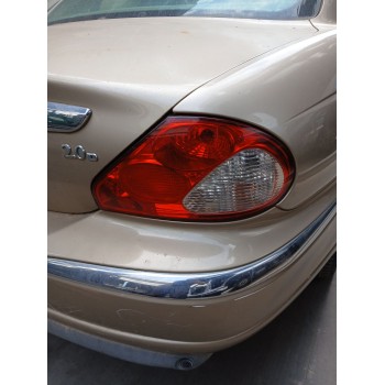 PILOTO TRASERO DERECHO 