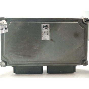 CENTRALITA CAMBIO AUTOMATICO S126027104A 8200695968 SIEMENS